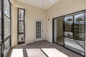Interior Photo - The Blake at Bradenton