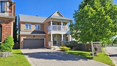 Building Photo - 8 Candlewood Ct