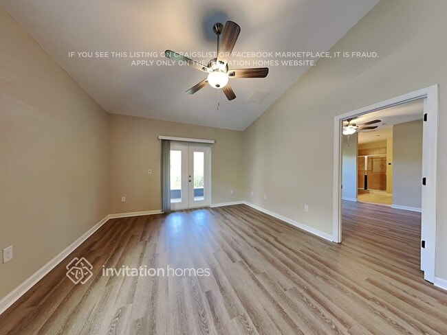 Building Photo - 1596 Litchfield Dr