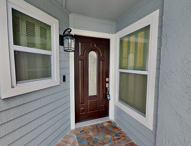 Photo - 8212 Citrus Chase Dr Townhome