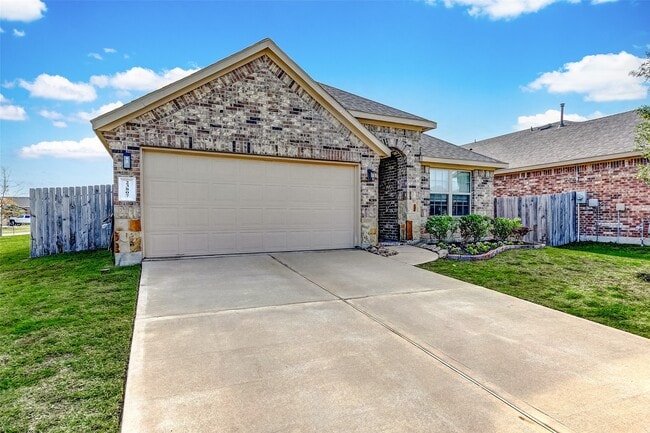 Building Photo - 23807 Tribano Ct