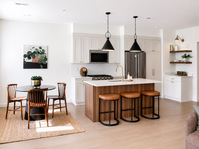 Foto del edificio - Hudson Valley Luxury Apartment Homes