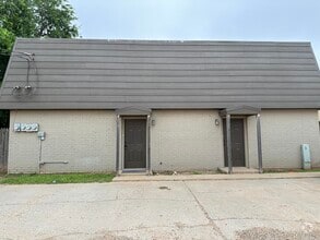 Building Photo - 4206 17th St