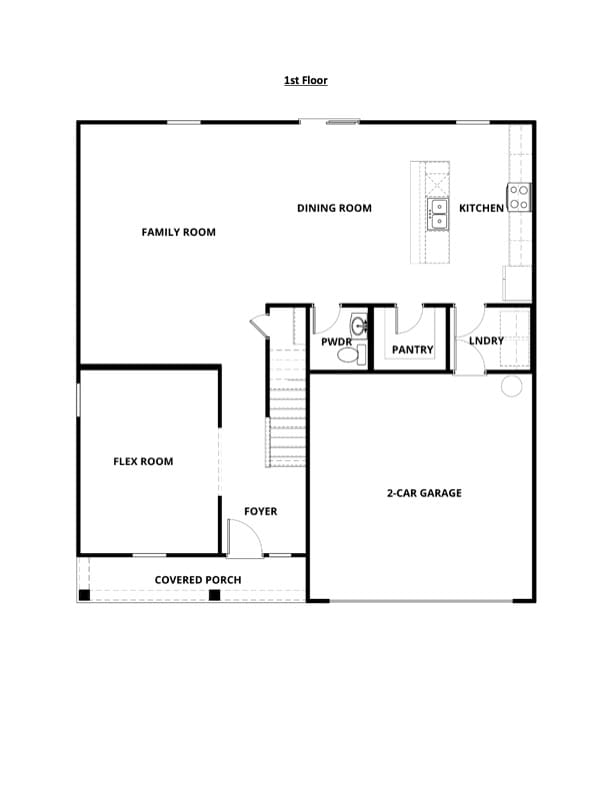 Building Photo - 712 Fauna St