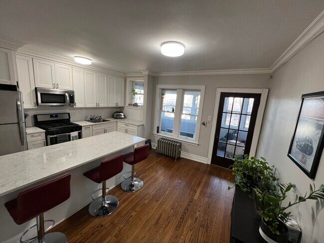Foto del edificio - 315 Harrison St