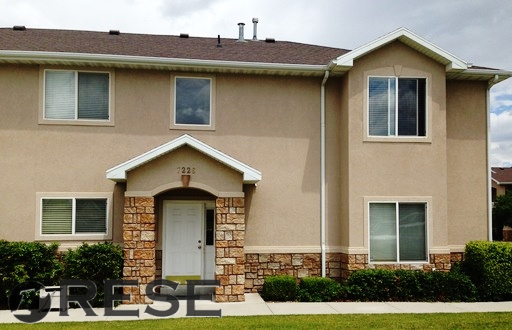 Primary Photo - 7226 S Brittany Park Ave