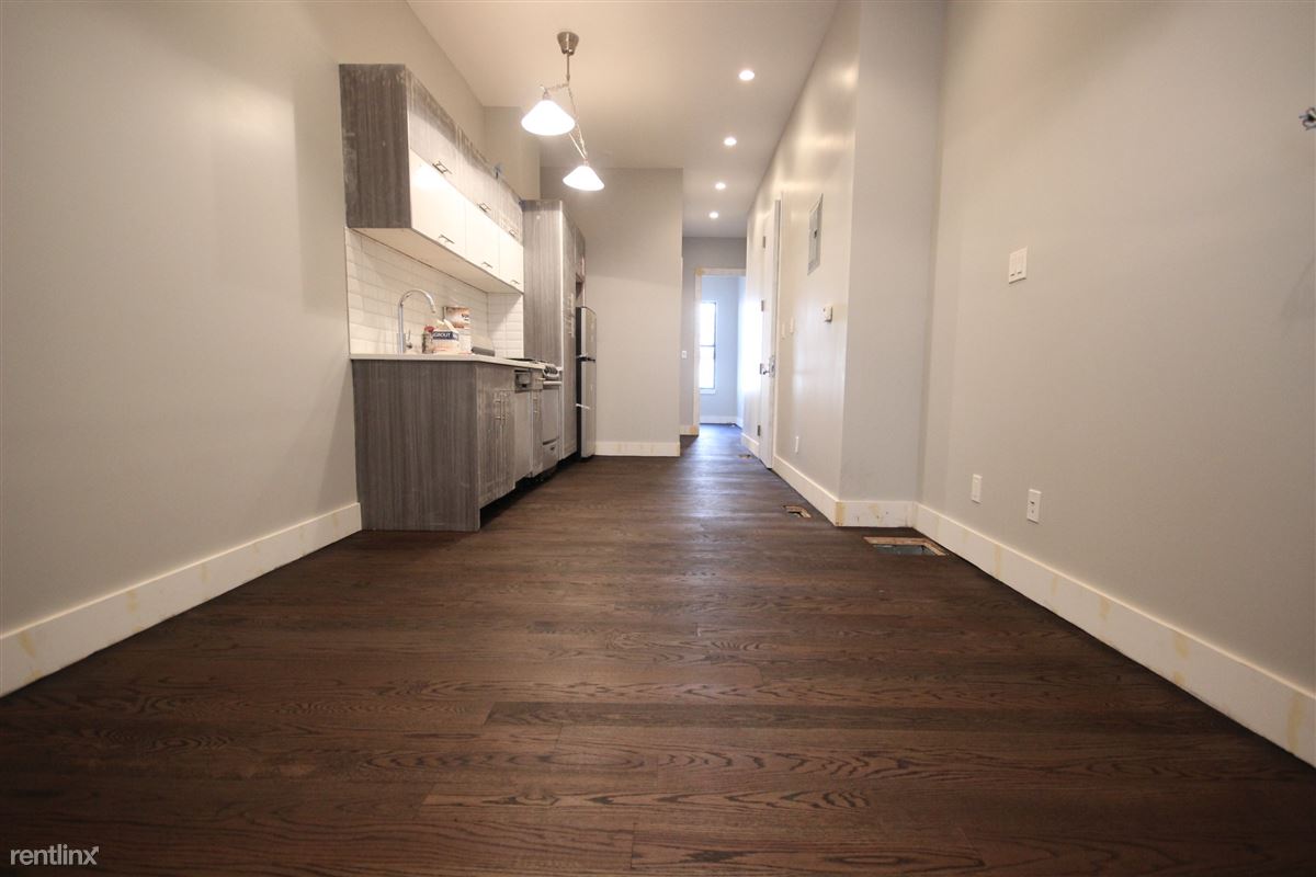 185 Stanhope St, Brooklyn, NY 11237 Condo for Rent in Brooklyn, NY