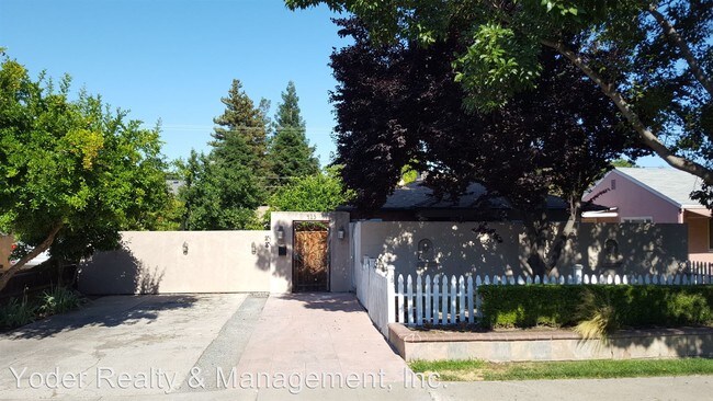 Foto del edificio - 413 Covena Ave