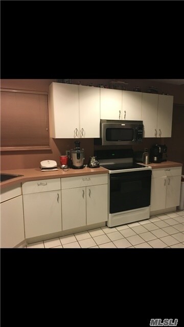 Foto del edificio - 101 Beecher Ave