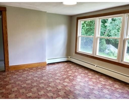 Foto del edificio - 104 South St