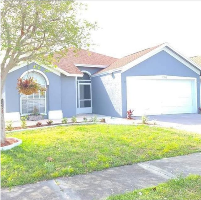 Foto del edificio - 9704 Stone Mountain Pl