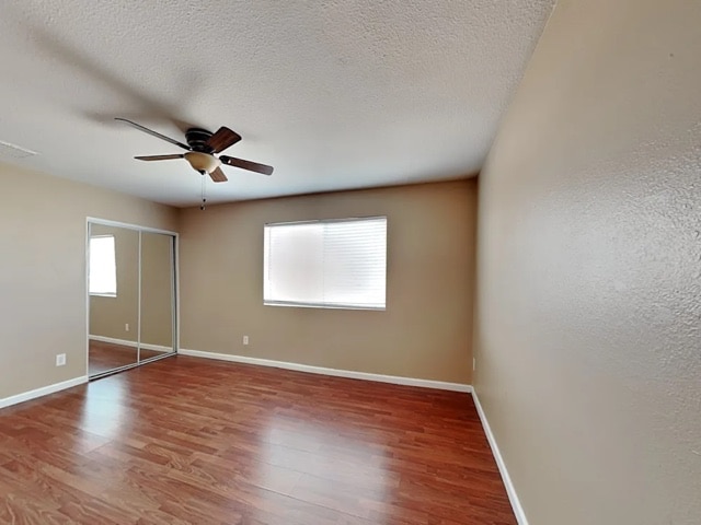 Building Photo - 2141 E Broadmor Dr