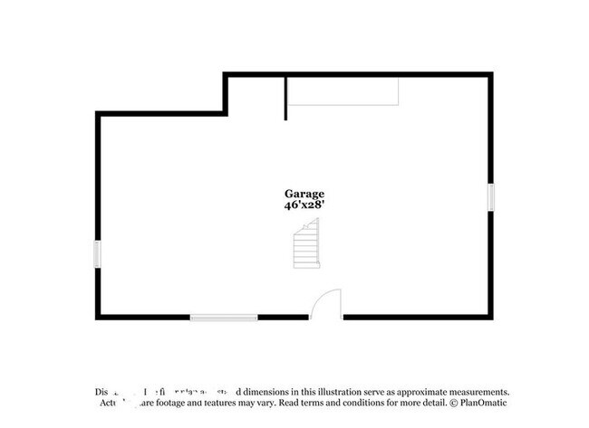 Foto del edificio - 405 67th St S