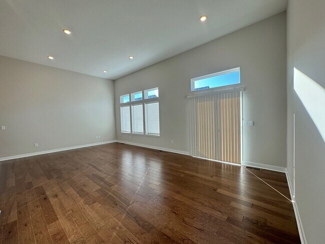 Foto del edificio - 3726 SW Clayton Dr