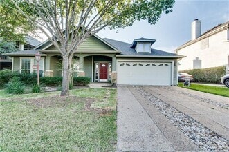Building Photo - 9512 Hopeland Dr