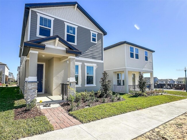 Building Photo - 4878 Coral Bean Aly