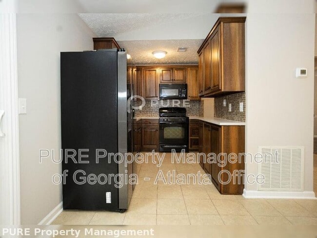 Building Photo - 406 Mimosa Terrace