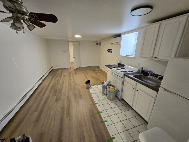 Foto del edificio - 4300 Fleming St