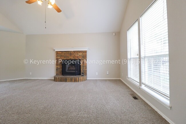 Building Photo - 1228 W 112th Dr S