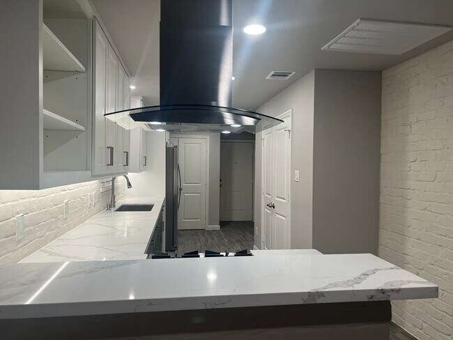 Foto del edificio - 2019 Munger St