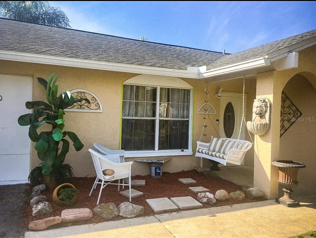 Primary Photo - 7250 Fullerton Ct