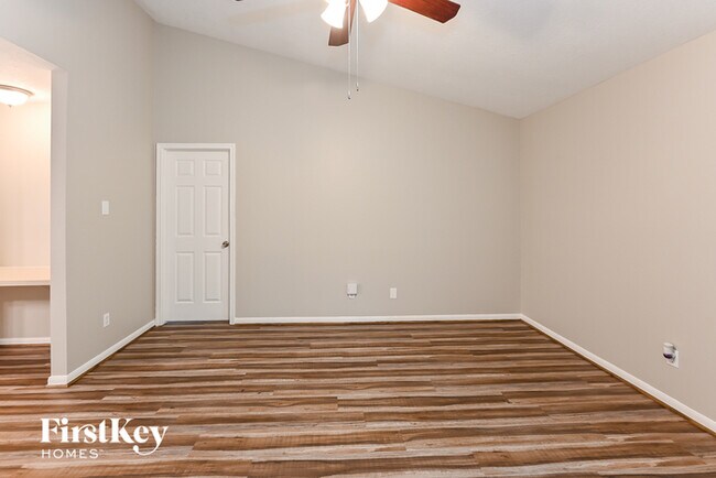 Building Photo - 10939 Mockingbird Pl