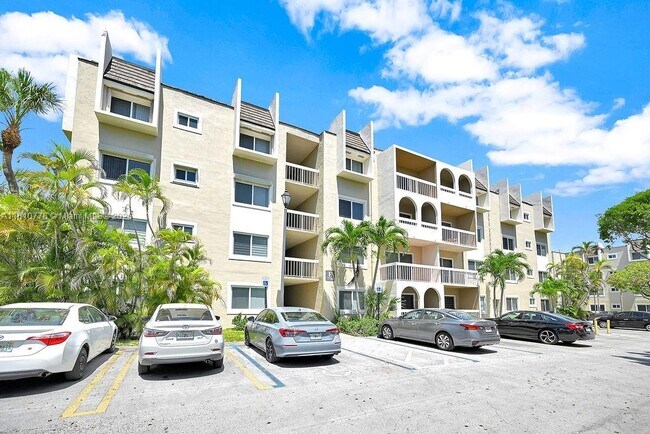 Building Photo - 7720 Camino Real