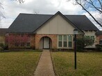 Foto principal - 811 Park Wind Dr