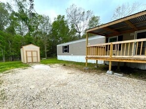 Building Photo - 25216 Twin Oaks Dr