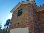 Foto principal - 440 Mount Pleasant St