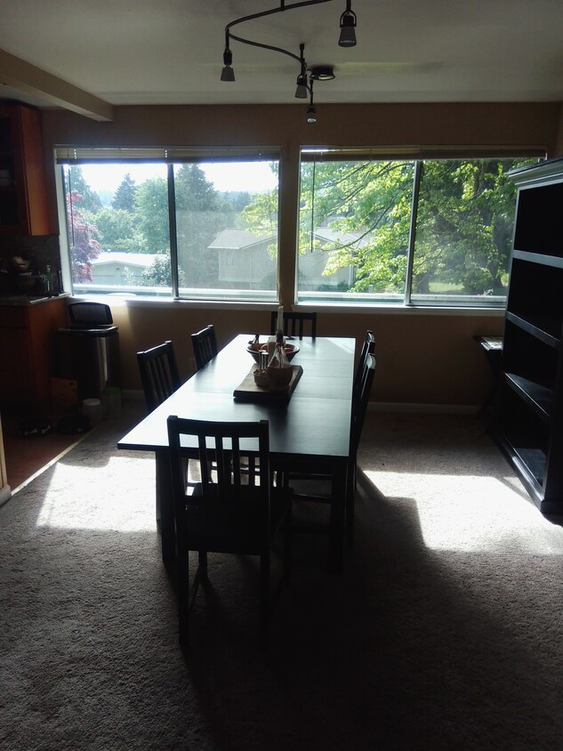 Primary Photo - 12000 SE 73rd Pl