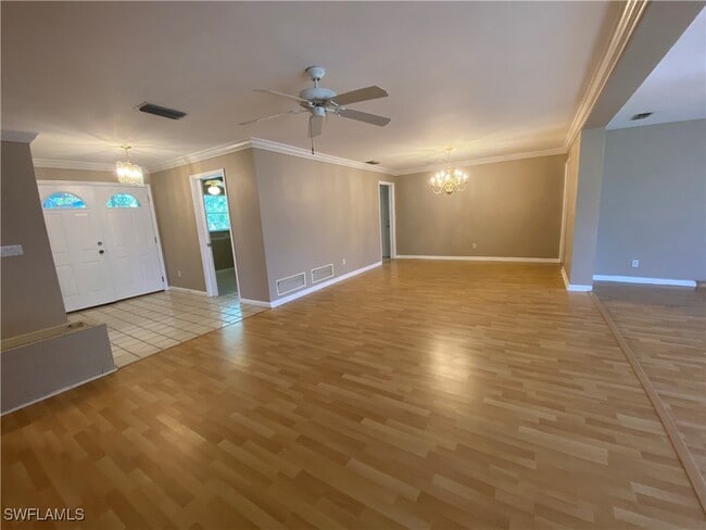 Building Photo - 4329 Palm Tree Blvd
