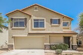 Foto principal - 16648 W Moreland St