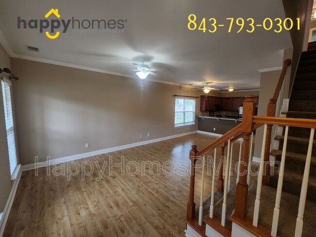 Building Photo - 128 Tuscany Ct