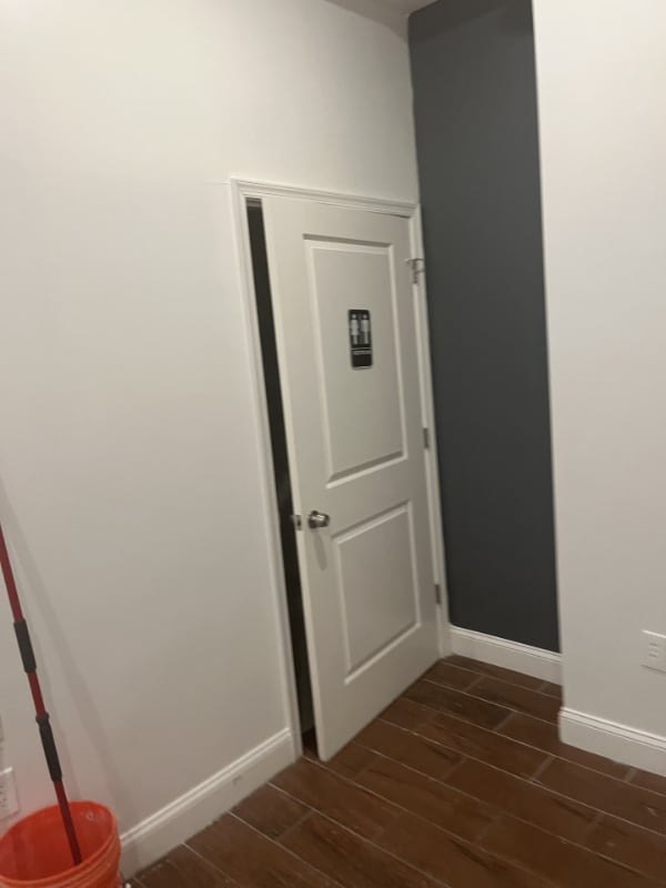 Foto del edificio - 1620 7th St NW