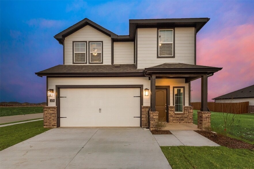 Photo - 1544 Twin Forks Drive Unit