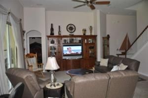Primary Photo - 972 N Woodbridge Hollow Rd