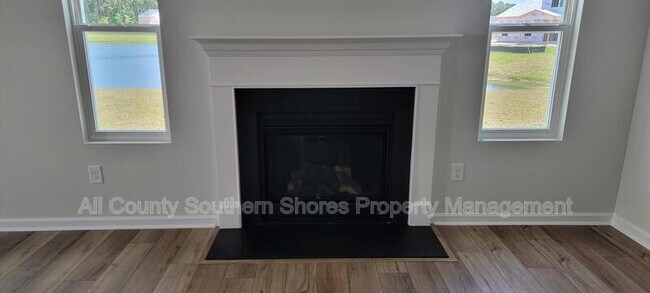 Foto del edificio - 1454 Bellaria Wy