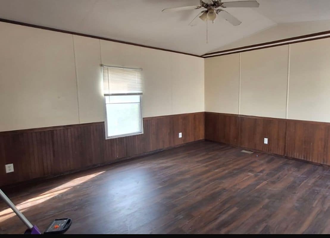 Building Photo - 2608 N Dahlia St