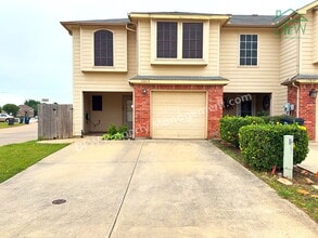 Building Photo - 12614 Oceanside Dr