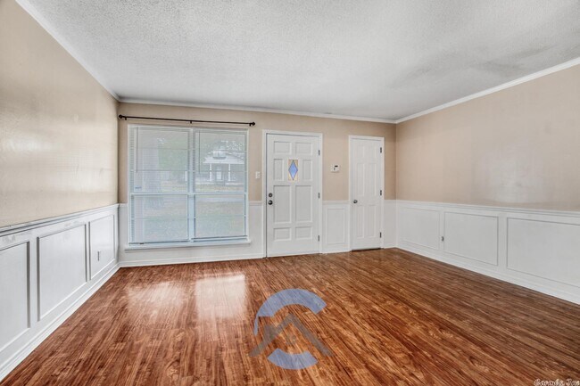 Building Photo - 7 Pleasant Cove