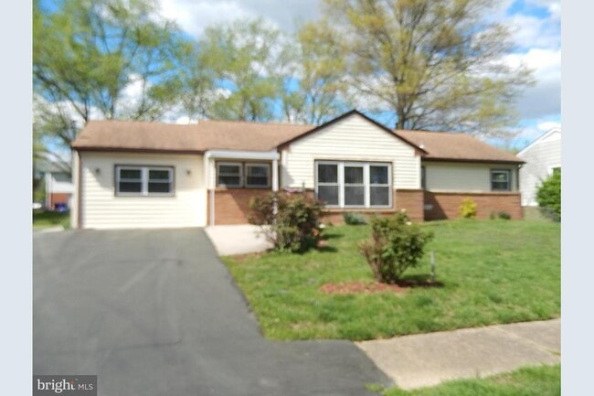 Photo - 37 Weer Cir (Wilmington, DE) House