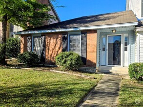 Building Photo - 1632 Cobblestone Ct