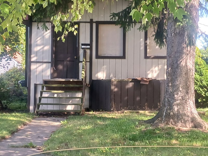 Primary Photo - 2019 Beal Ave