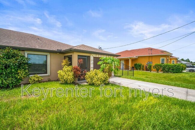 Foto del edificio - 1528 Gretchen Ave S