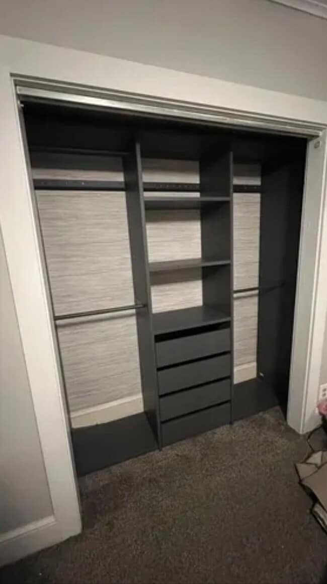 Photo - 206 Marne Rd House