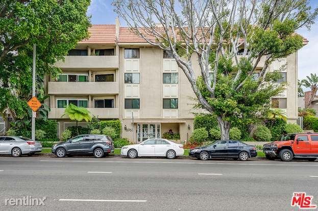 Building Photo - 2 br, 2.5 bath Condo - 8693 Burton Way