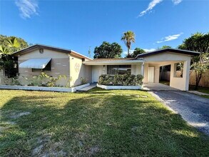 Building Photo - 7654 Indigo St