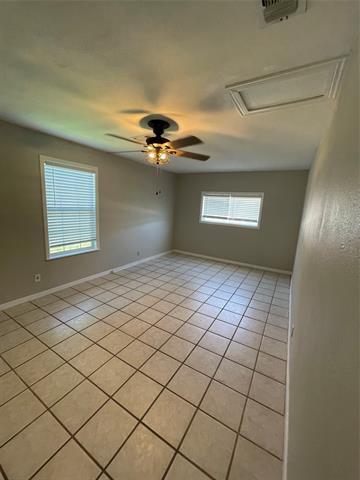Foto del edificio - 1526 Briarwood St