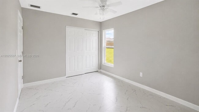 Building Photo - 2954 NW 192nd Ter